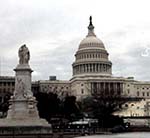 Keep Supporting Afghanistan, Obama Successor Urged